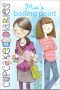 [Cupcake Diaries 10] • Mia's Boiling Point